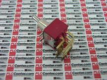E SWITCH 100DP1T2B4M6QE