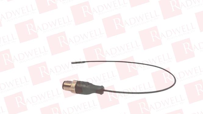 BOSCH R412019689