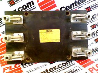 EATON CORPORATION 1BR048-CU