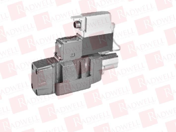 BOSCH R901125217