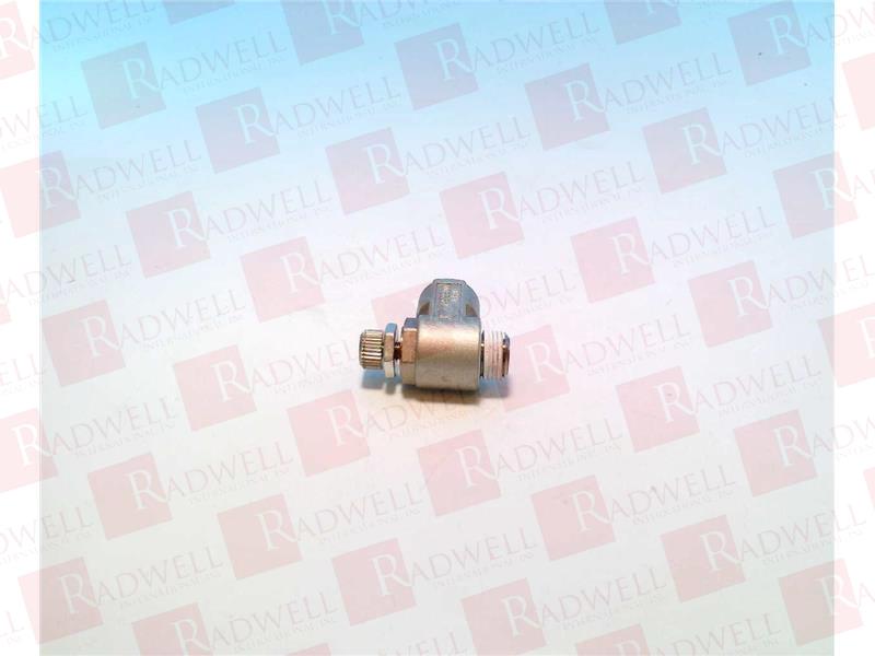 SMC AS2200-01-S