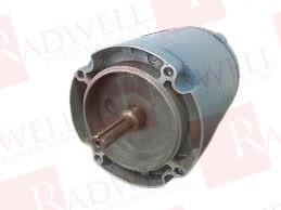 ELECTRA GEAR 67-78000-07