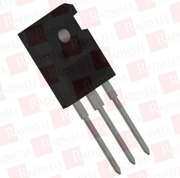 INFINEON IRG4PH40UD-EPBF