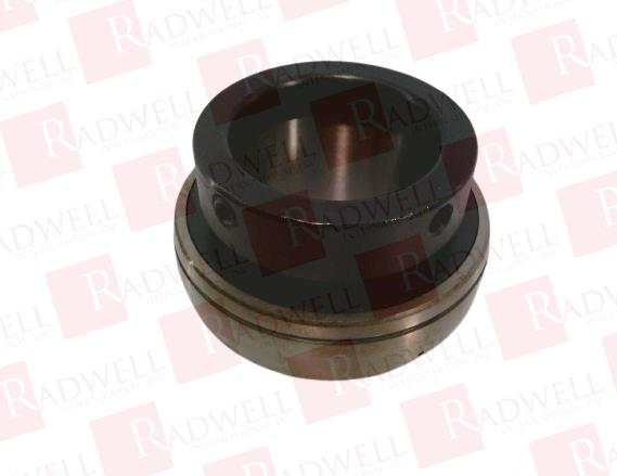 HI-LIGHT USA INC NA210-32