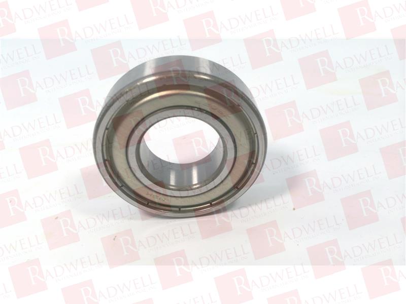 NSK 6205ZZC3
