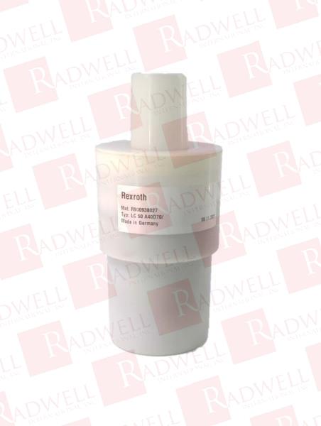 BOSCH R900938027