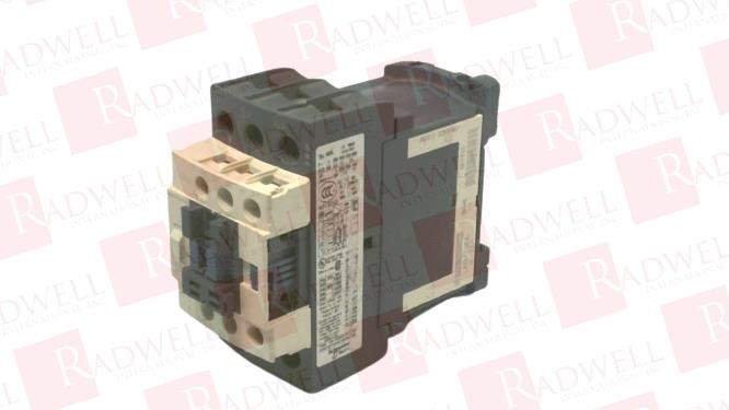 SCHNEIDER ELECTRIC LC1D25EL