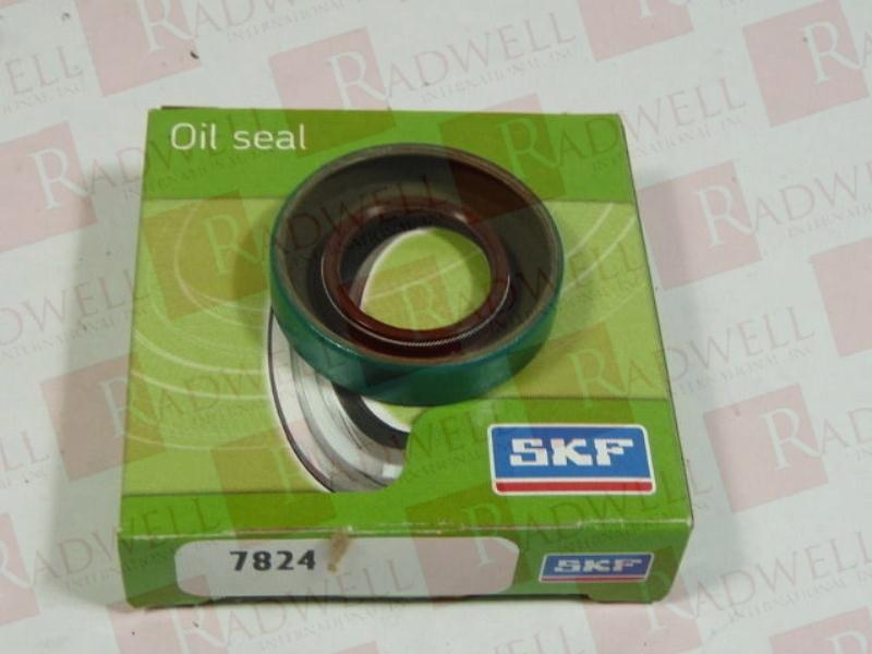 SKF 7824