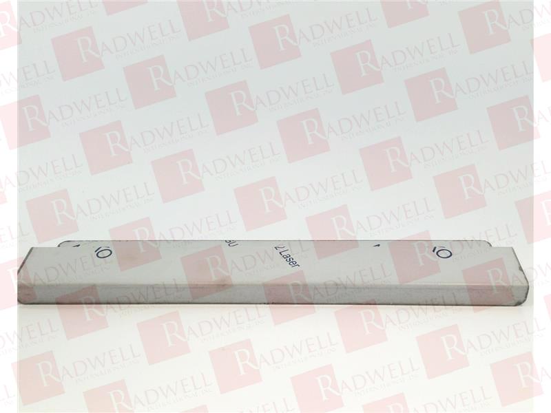 OMEGA ENGINEERING SCE-DS12SS