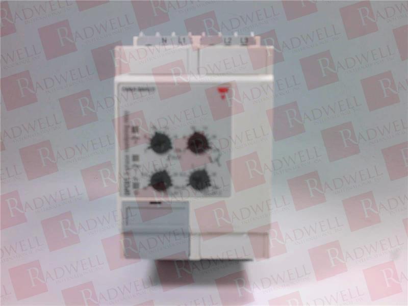 CARLO GAVAZZI DPC01DM49400HZB008