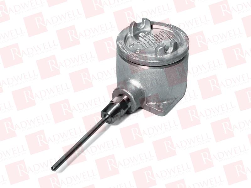 AUTOMATION COMPONENTS INC A/1K-2W-R-EXPL