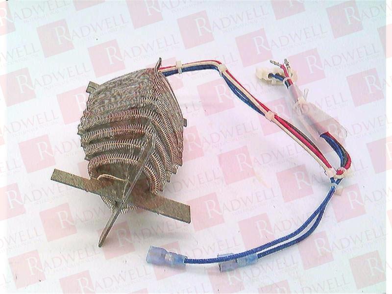 NORDSON 20936-T20