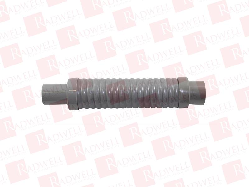 UNITED TECHNOLOGIES 43170244