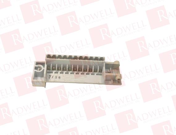 HONEYWELL D055000010