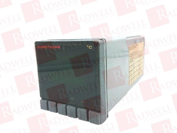 INVENSYS 902S/IS/HRE//ARE/SRE/VH/XM///LE/IT/HAP//AD/SD/XA///0/600/C/03/