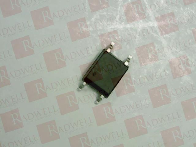 SHARP PC357N7J000F