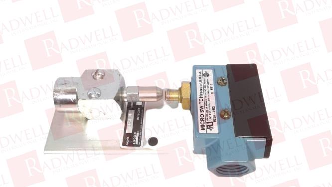 LINCOLN INDUSTRIAL 83899