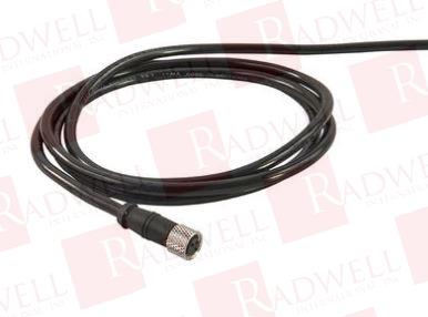 REMKE PC03C032811E