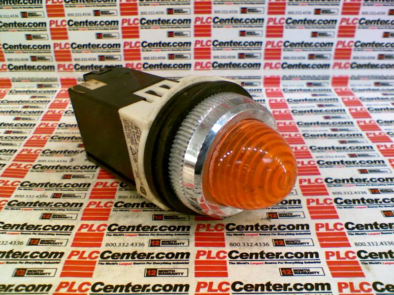FUJI ELECTRIC AH30-ZM3-L
