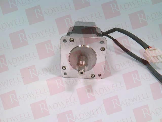 SCHNEIDER ELECTRIC RECM 372/4 D024 5SH 0