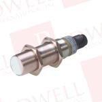 CARLO GAVAZZI EI1805PPCSL-1