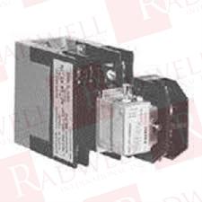 EATON CORPORATION D26MTD