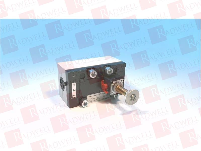 BOSCH 5812110000