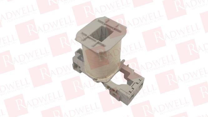 ALLEN BRADLEY TA724