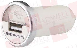 XANTREX 812-0001-01