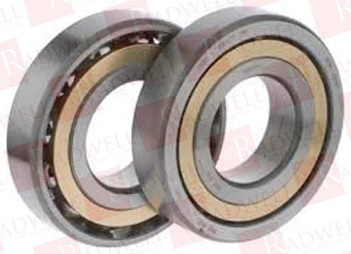 SKF 97315U2-BRZ