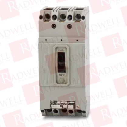 SIEMENS HF3-B020