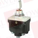 HONEYWELL 2TL62-7
