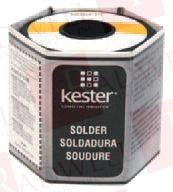 KESTER 24-6040-0061