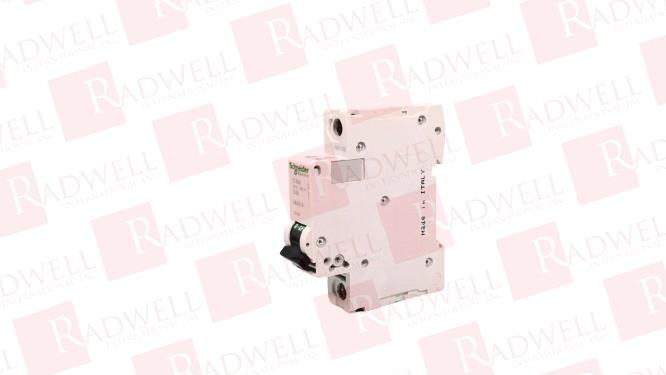 SCHNEIDER ELECTRIC MG24439