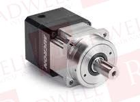 ALTRA INDUSTRIAL MOTION UT018-050-0-RM180-89