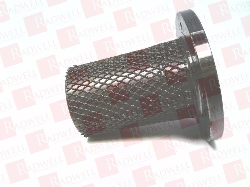ALTRA INDUSTRIAL MOTION 5281-104-001