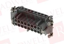 MOLEX 7316.6005.4