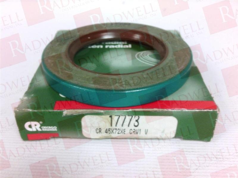 SKF 17773