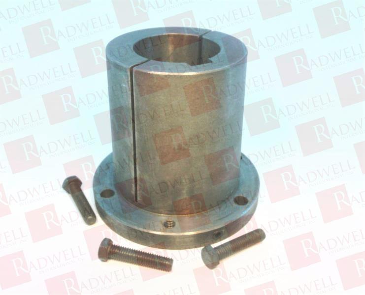 REGAL REXNORD R2  1 5/8