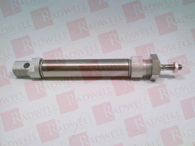 BOSCH 0-822-032-203