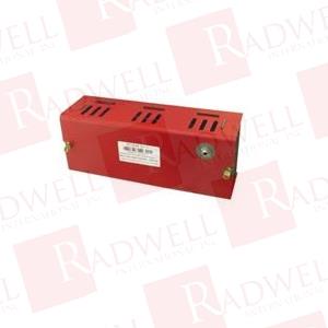 HONEYWELL R7254A-1005