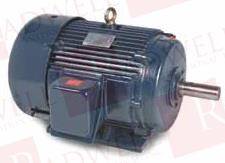 REGAL REXNORD 215TTFC6001