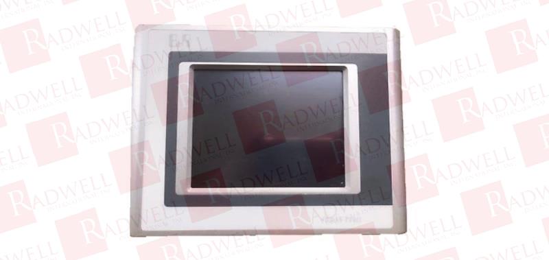 B&R 4PP420.0571-K02