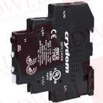 SENSATA TECHNOLOGIES DRTB24A06R