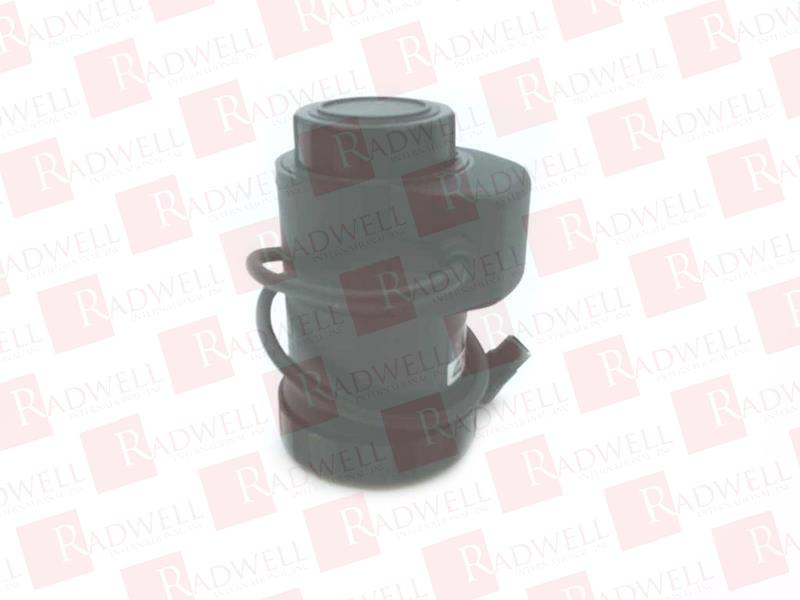 SCHNEIDER ELECTRIC 13VDIR7.5-50