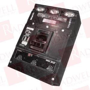 SIEMENS LL63T600