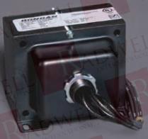 DONGAN 33-100-H