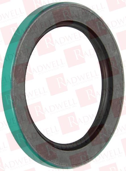 SKF 27746