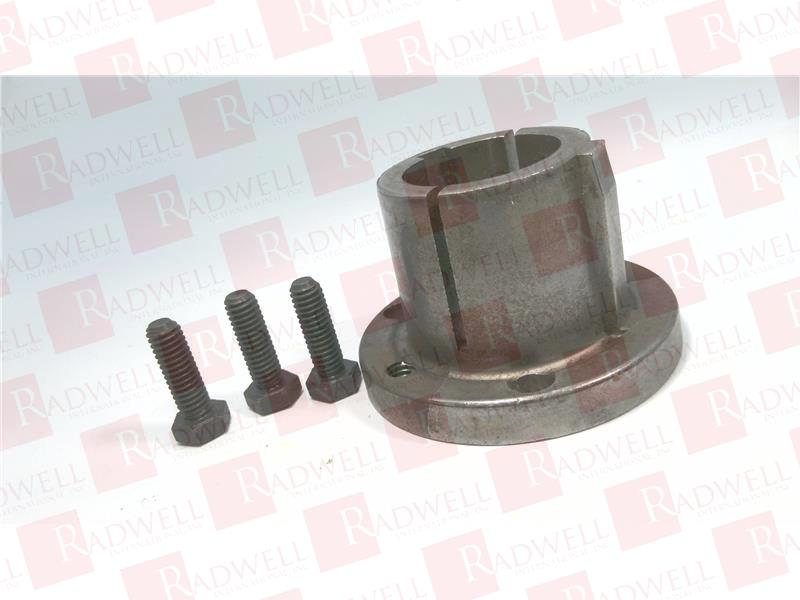 REGAL REXNORD Q1  1 3/8 5/16