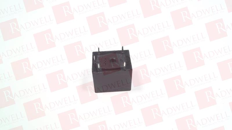 PICKER COMPONENTS PC415H-1C-24S-X